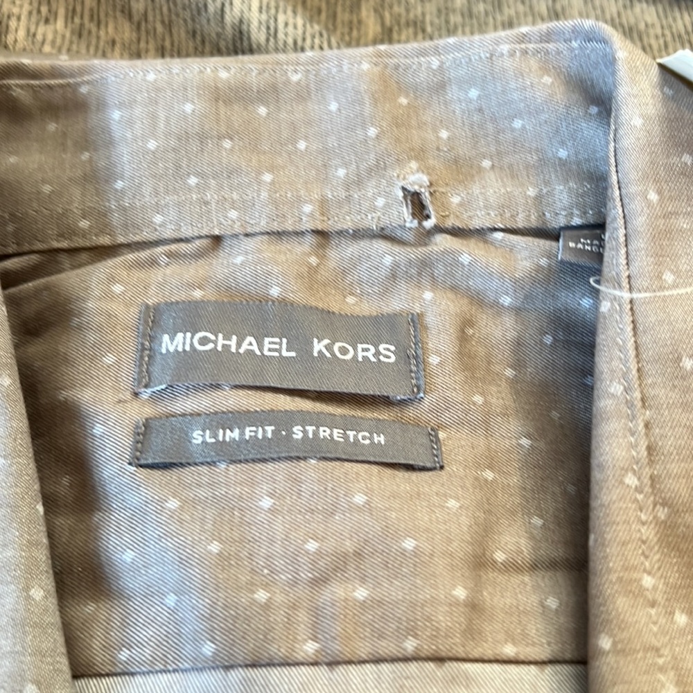 Michael Kors - Picture 3 of 5